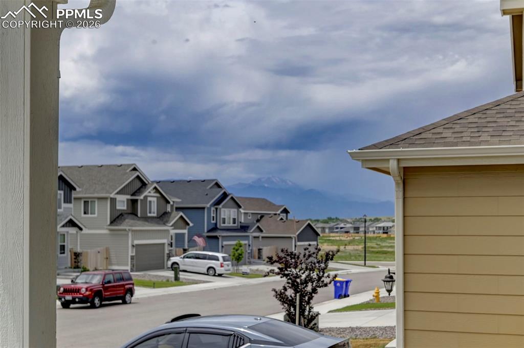6967 Akela Lane
