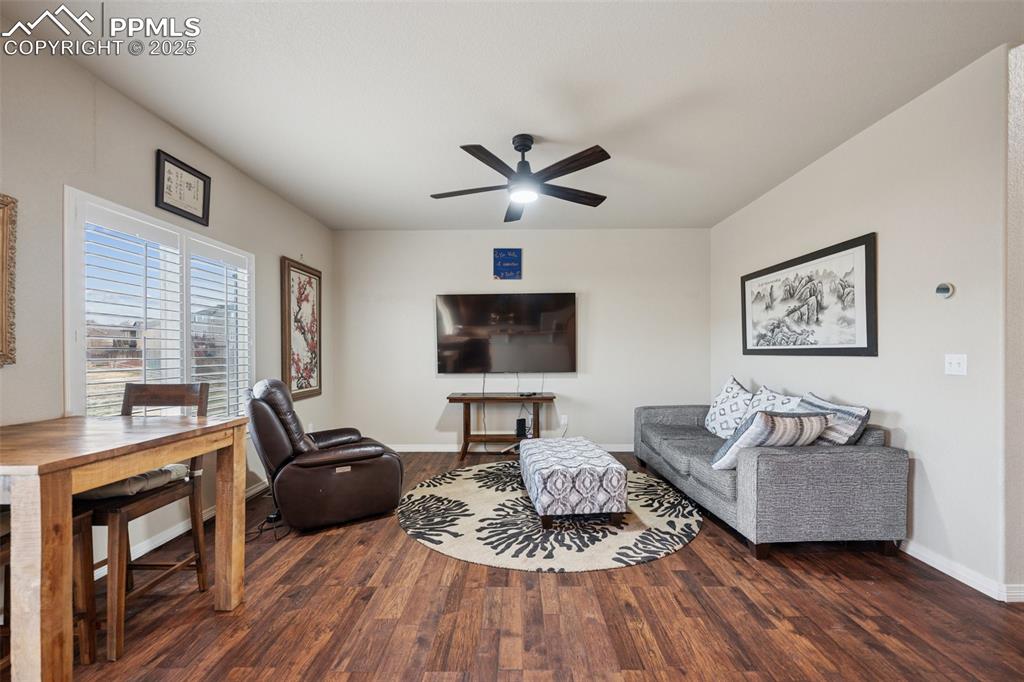 7904 Morton Drive