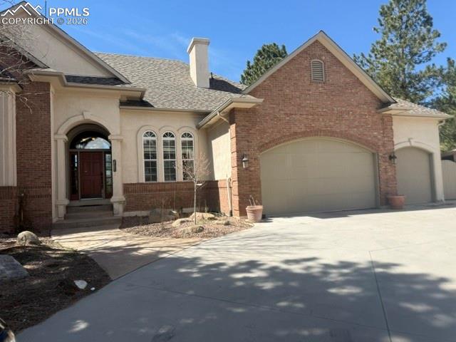 18910 Archers Drive
