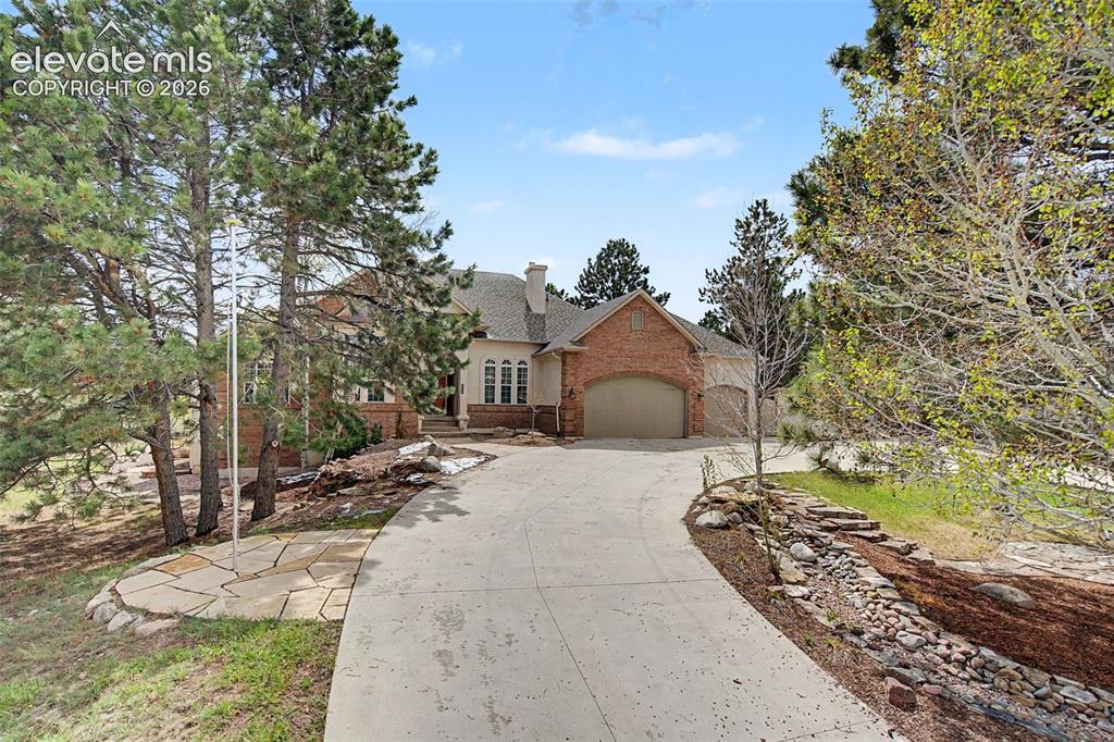 18910 Archers Drive