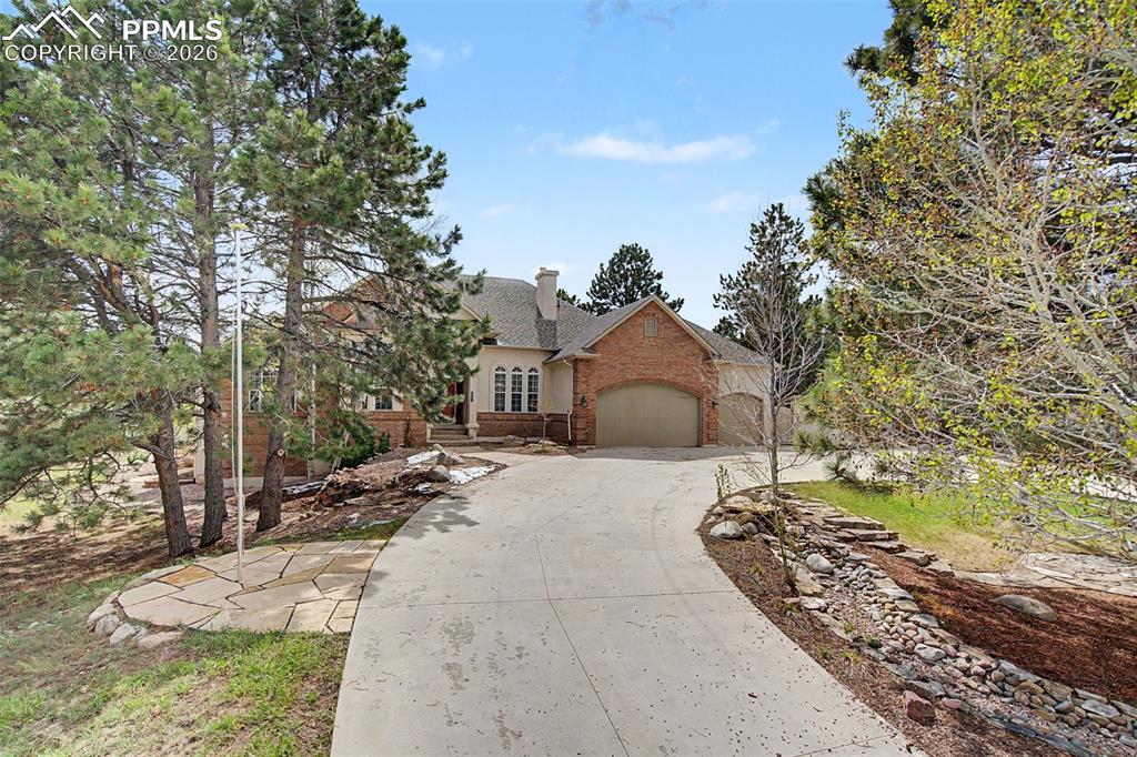 18910 Archers Drive