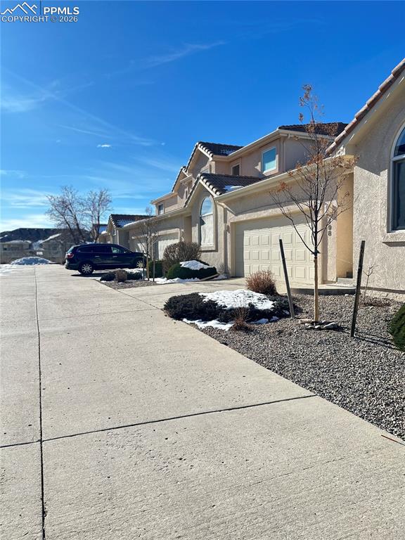 198 Luxury Lane