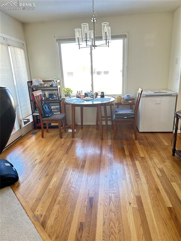 198 Luxury Lane
