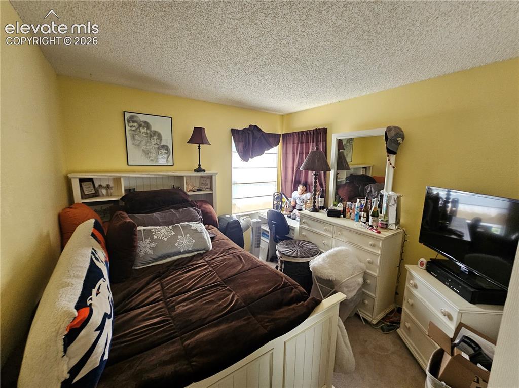 4104 Sleepy Creek Drive