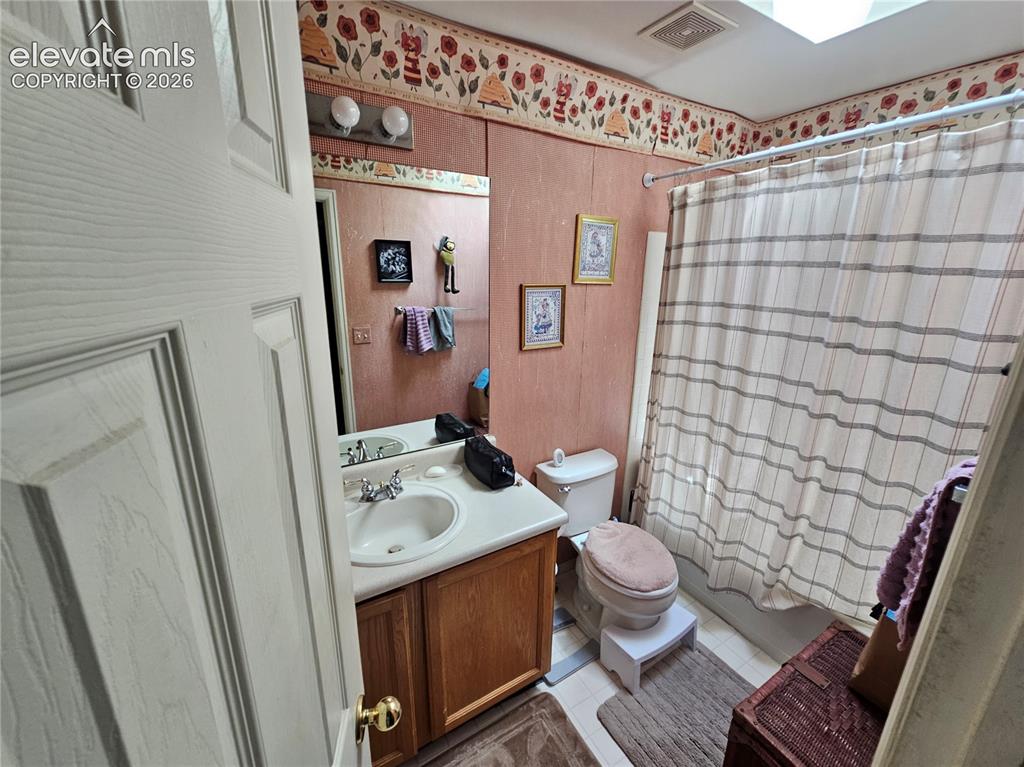 4104 Sleepy Creek Drive