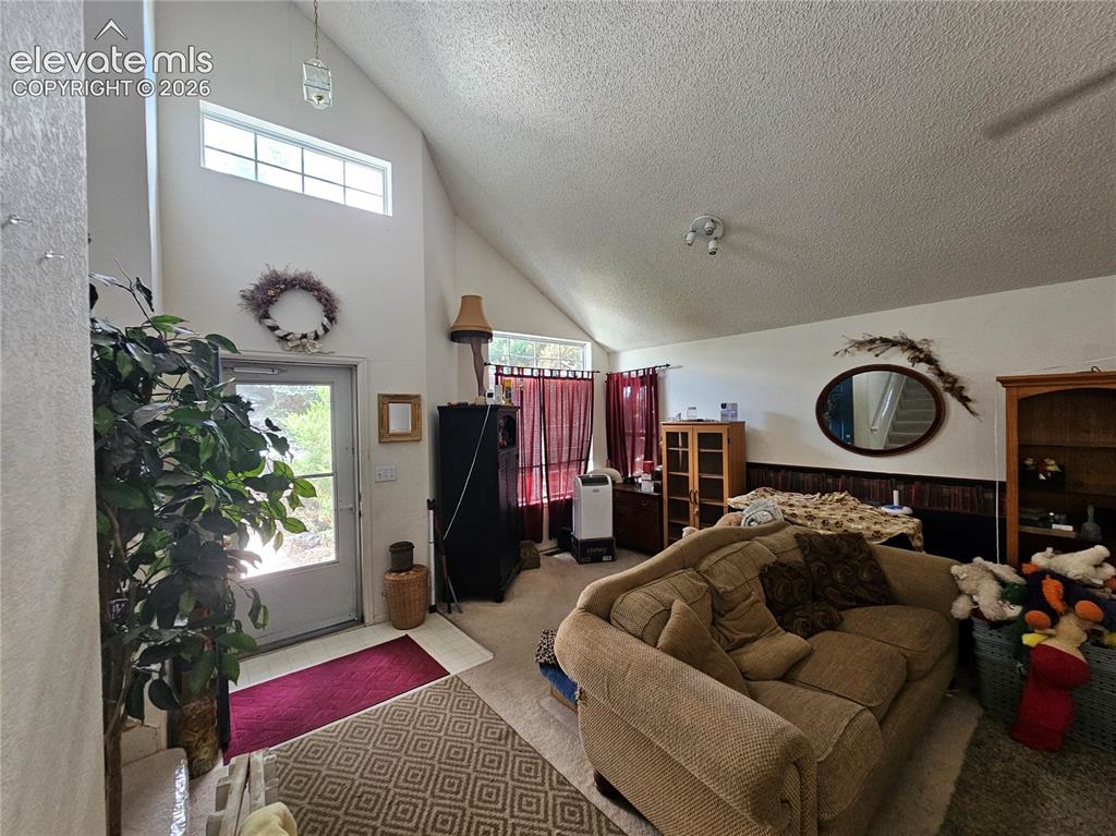 4104 Sleepy Creek Drive