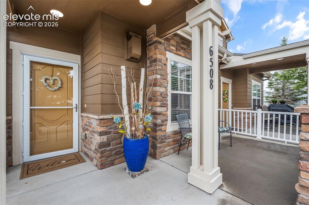 6508 Emerald Isle Heights