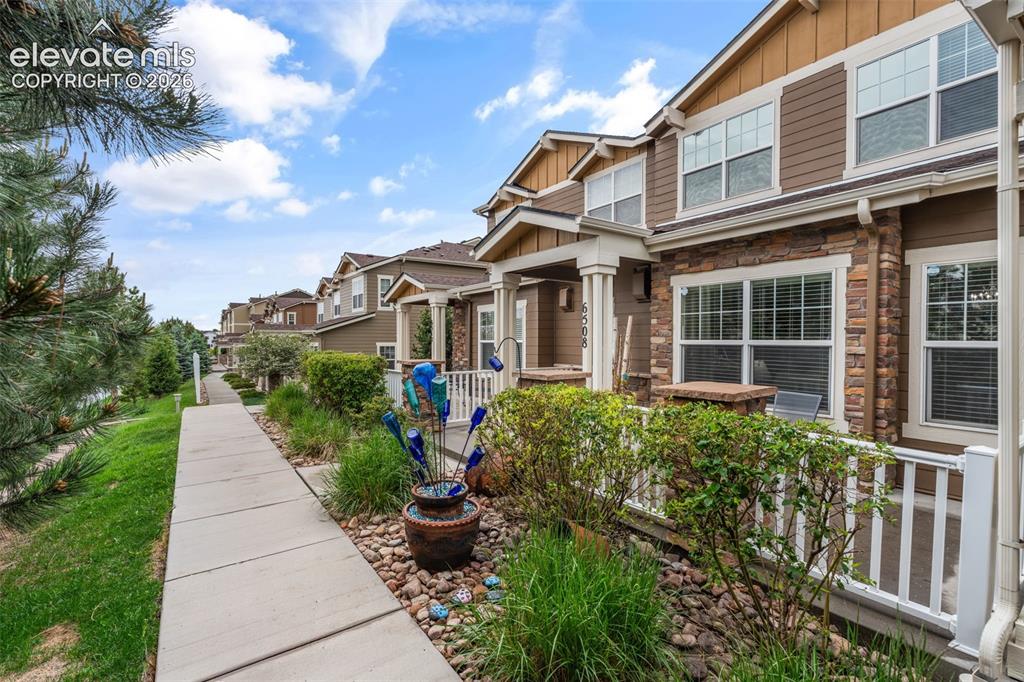 6508 Emerald Isle Heights