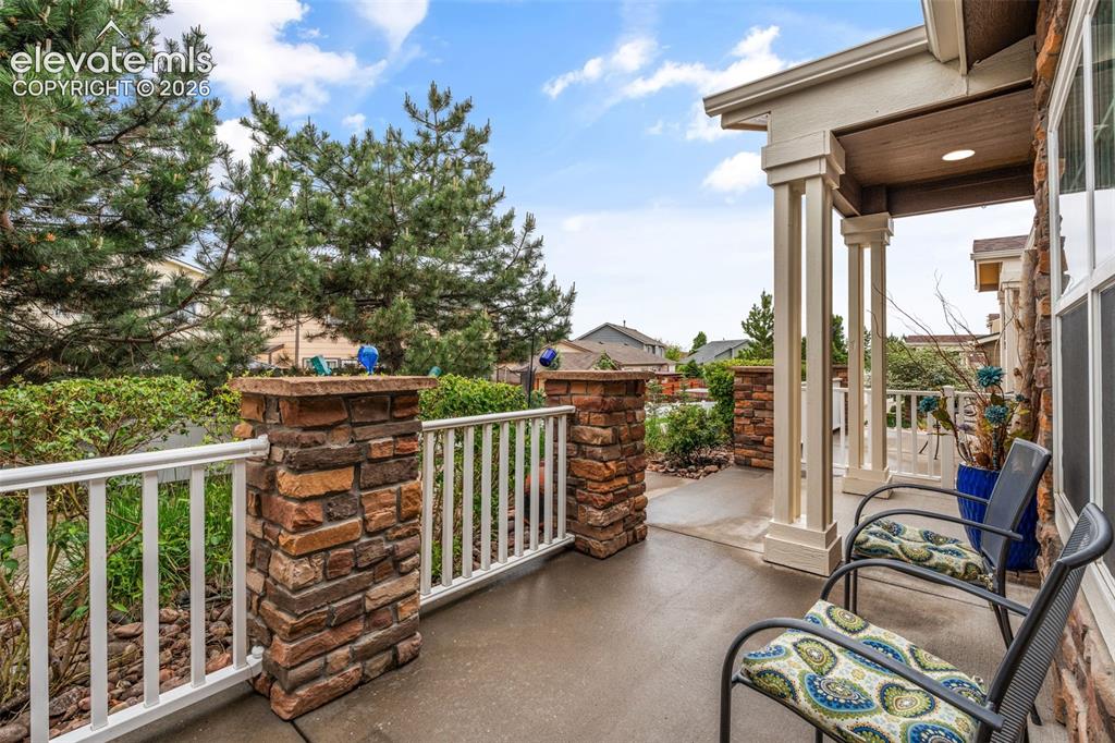 6508 Emerald Isle Heights