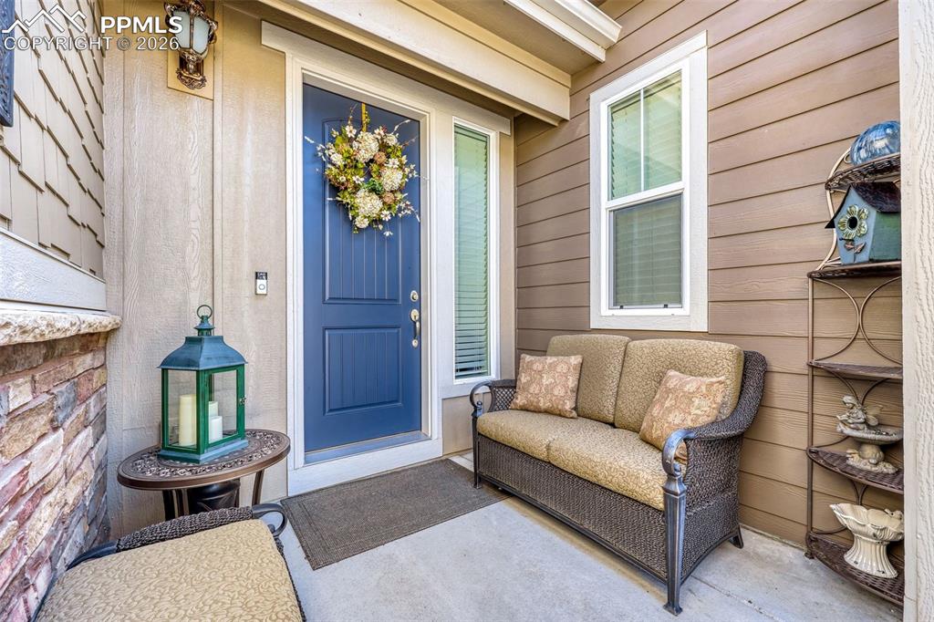 2557 Lake Of The Rockies Drive