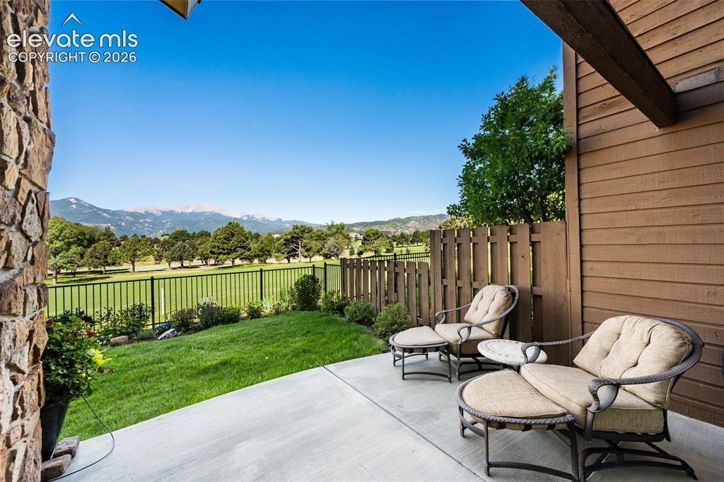3310 Camels Ridge Lane