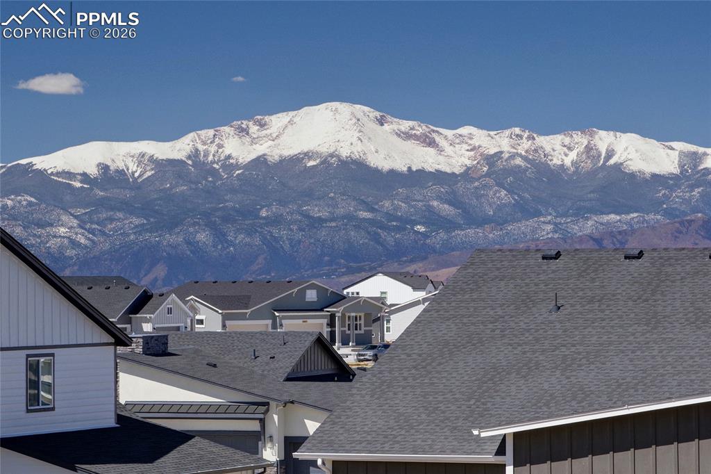 9956 Bison Valley Trail