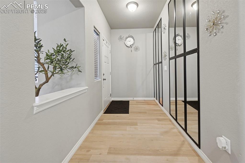 10932 Rolling Mesa Drive