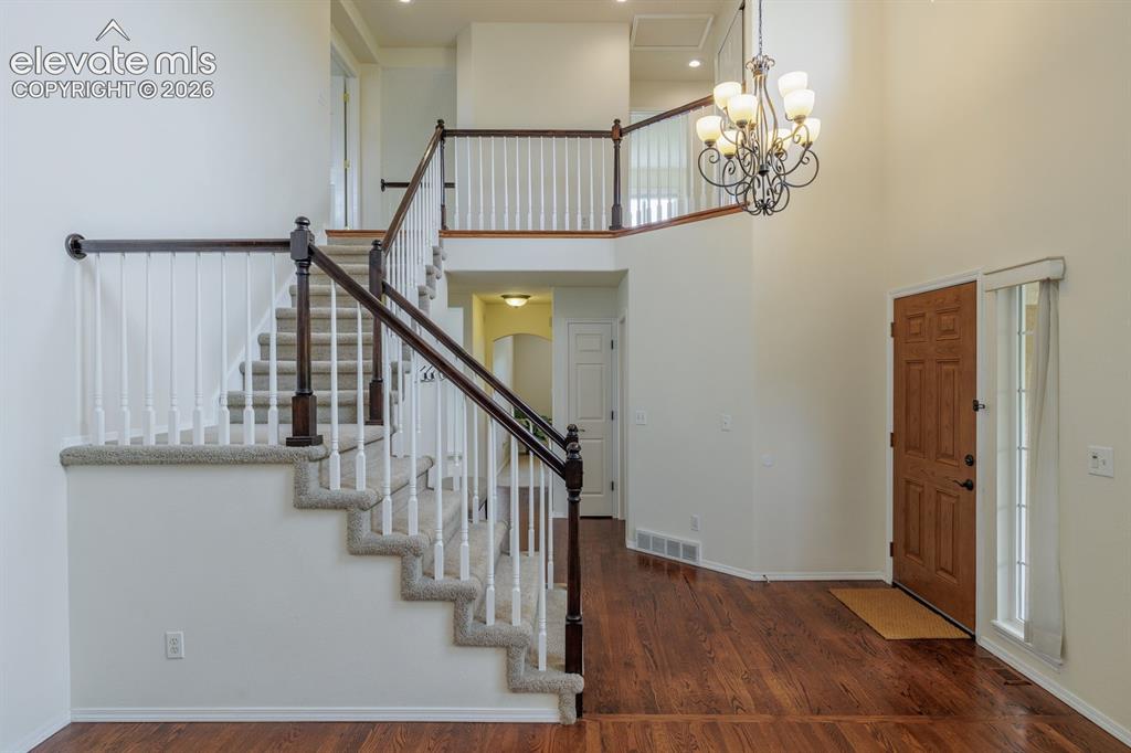 9215 Chetwood Drive
