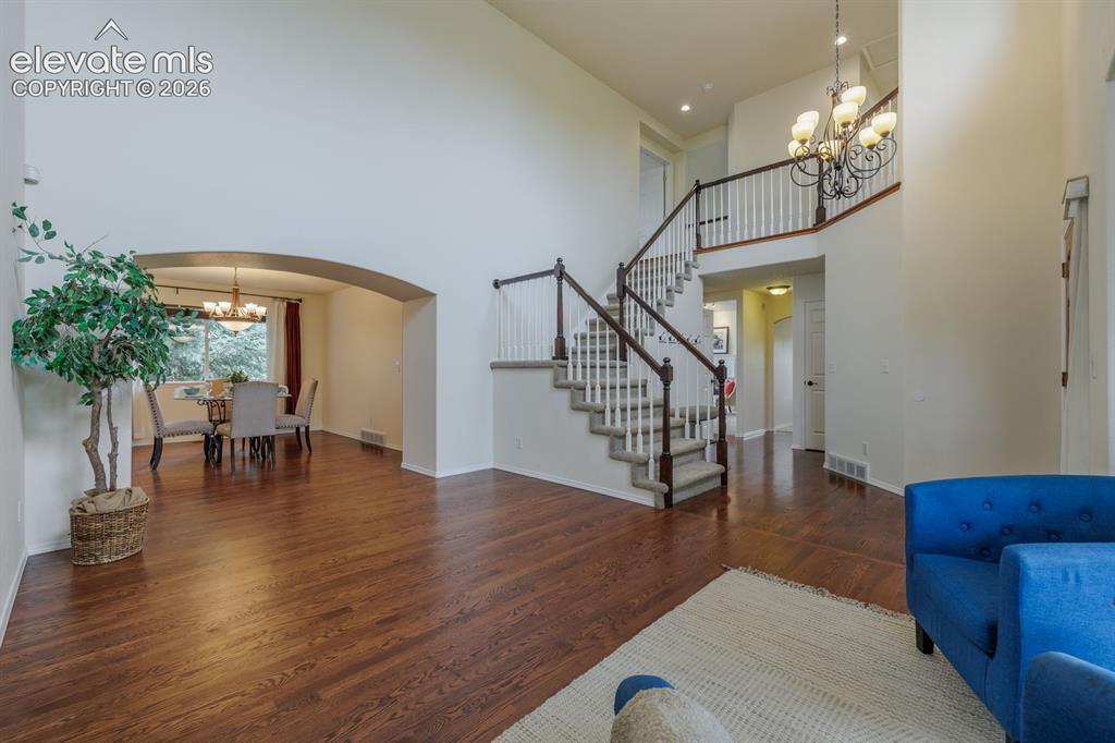 9215 Chetwood Drive