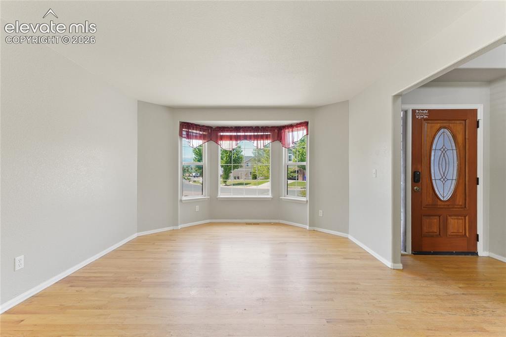 5163 Belle Star Drive