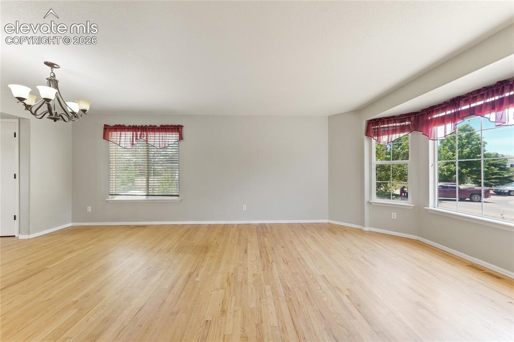 5163 Belle Star Drive