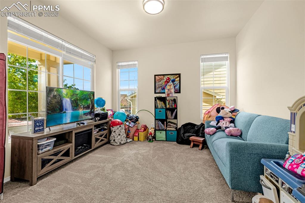 4118 Heathmoor Drive