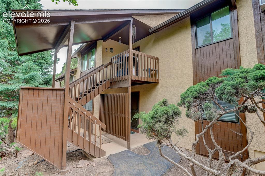 329 El Paso Boulevard F