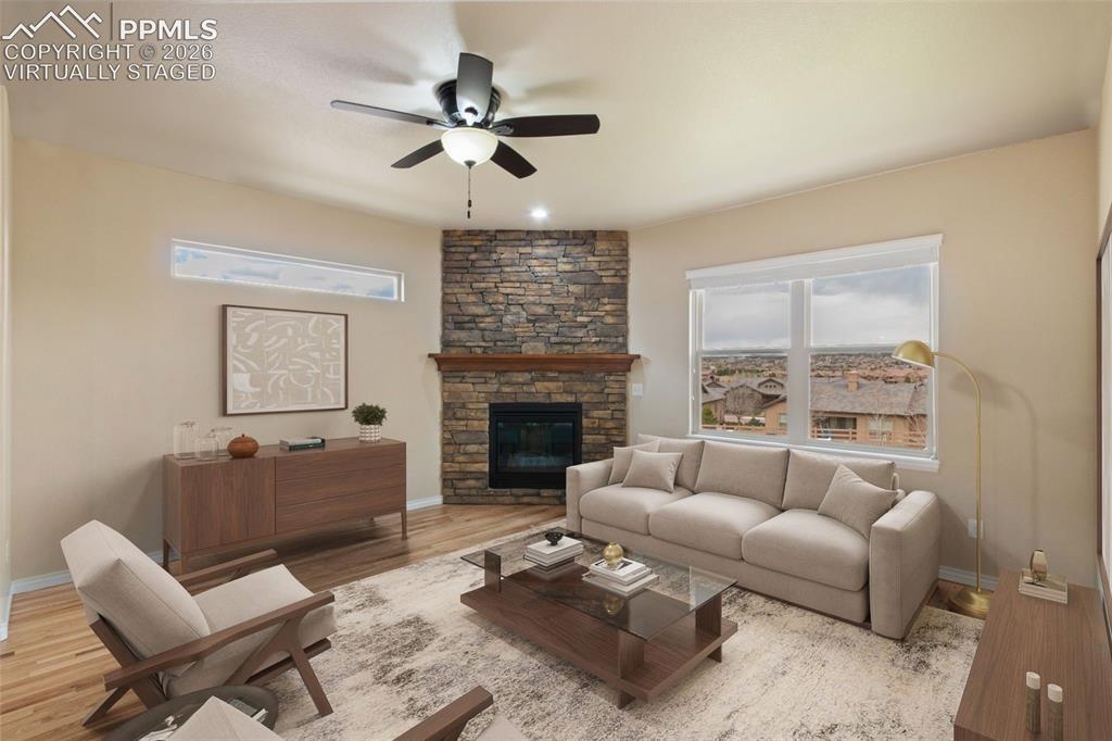 12637 Chianti Court