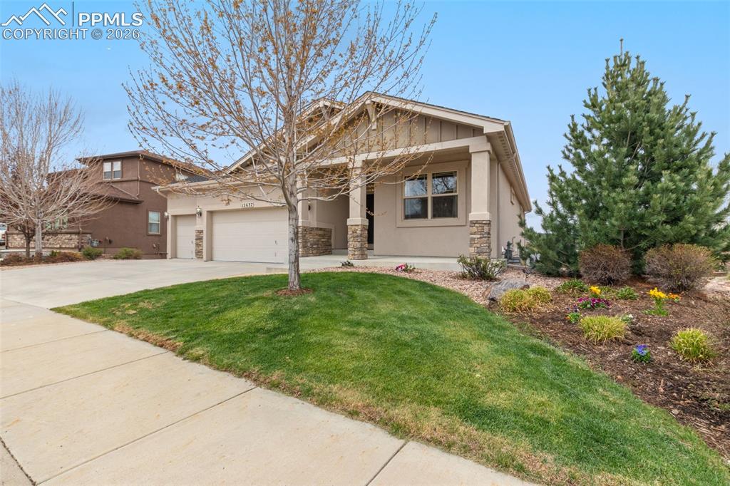 12637 Chianti Court