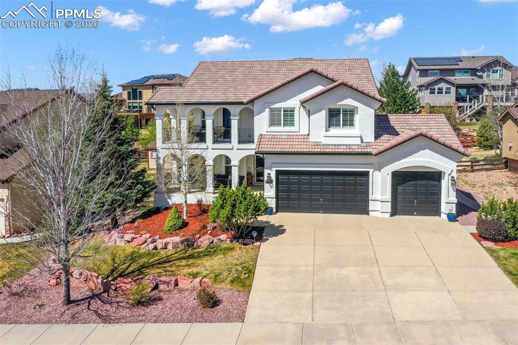 178 Walters Creek Drive