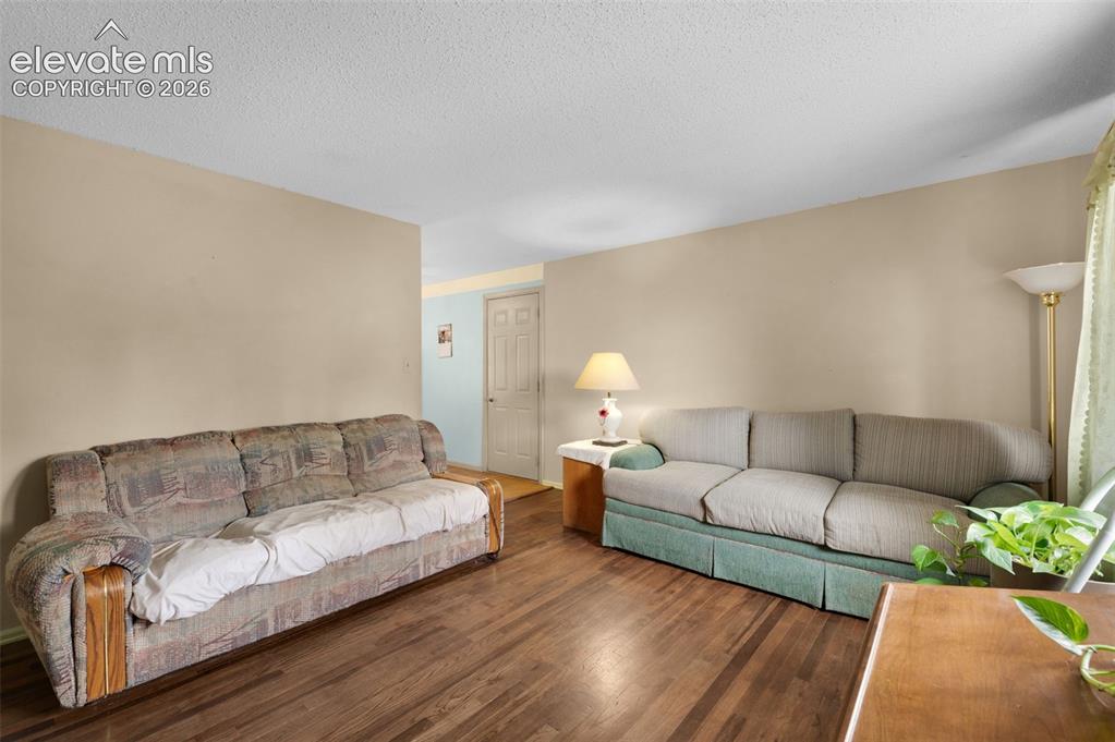 2206 Olympic Drive