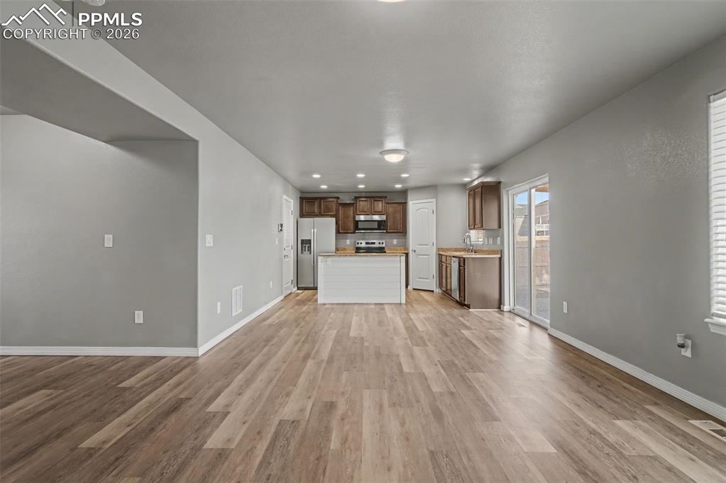 6189 Shavers Drive