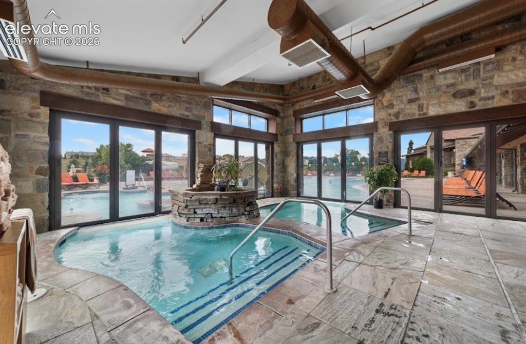 2374 Cinnabar Road