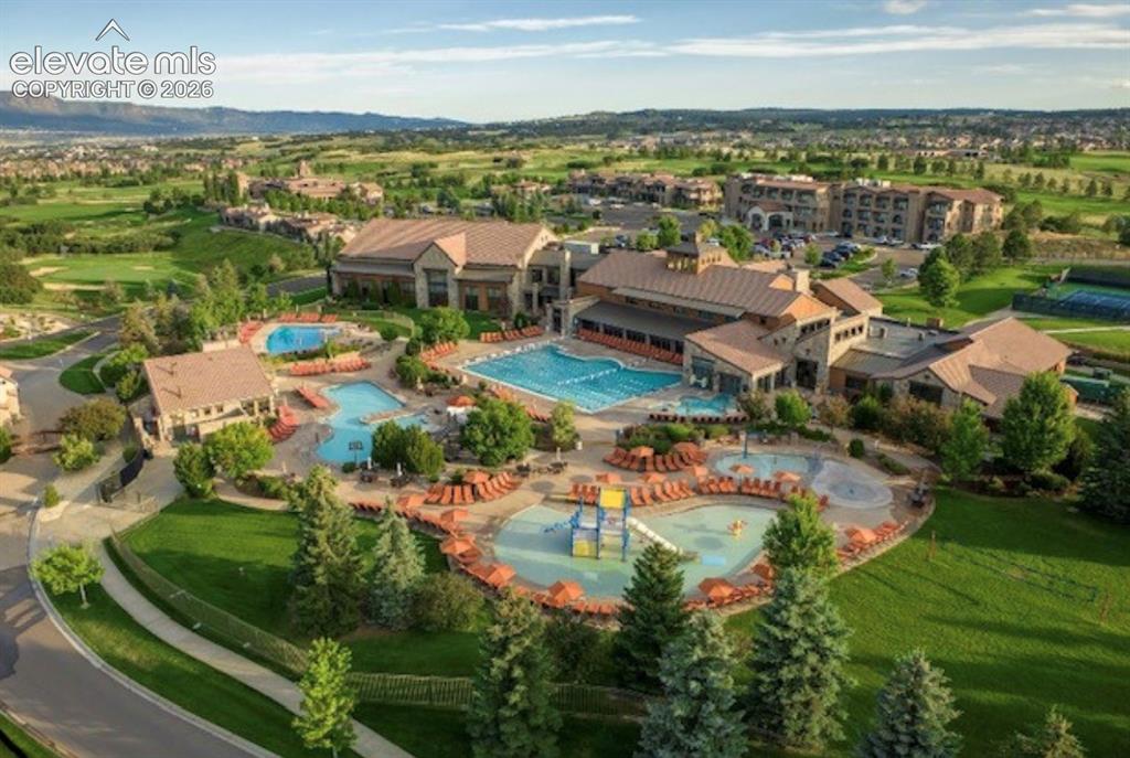 2374 Cinnabar Road