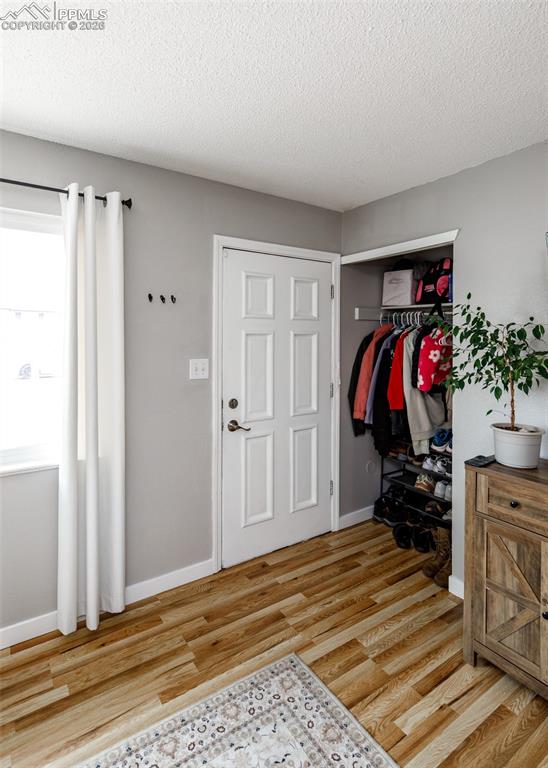 2131 Doniphan Drive