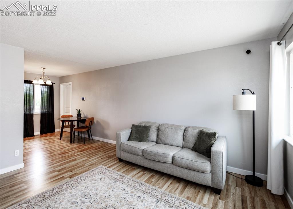 2131 Doniphan Drive