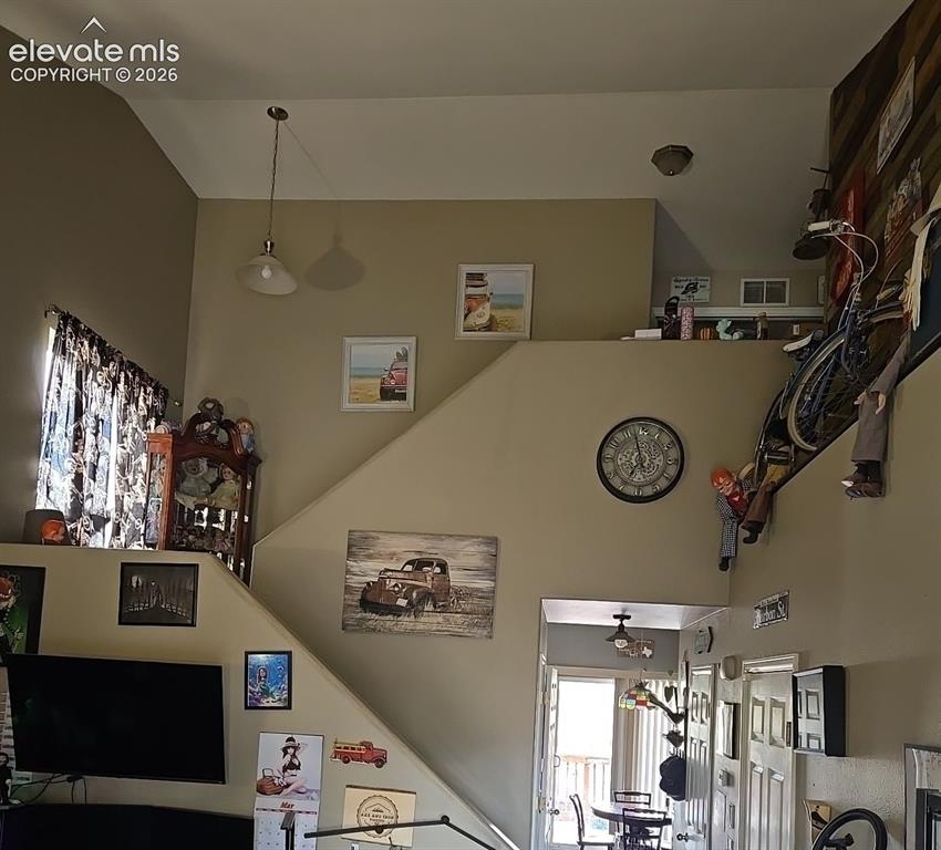 2304 Pinyon Jay Drive