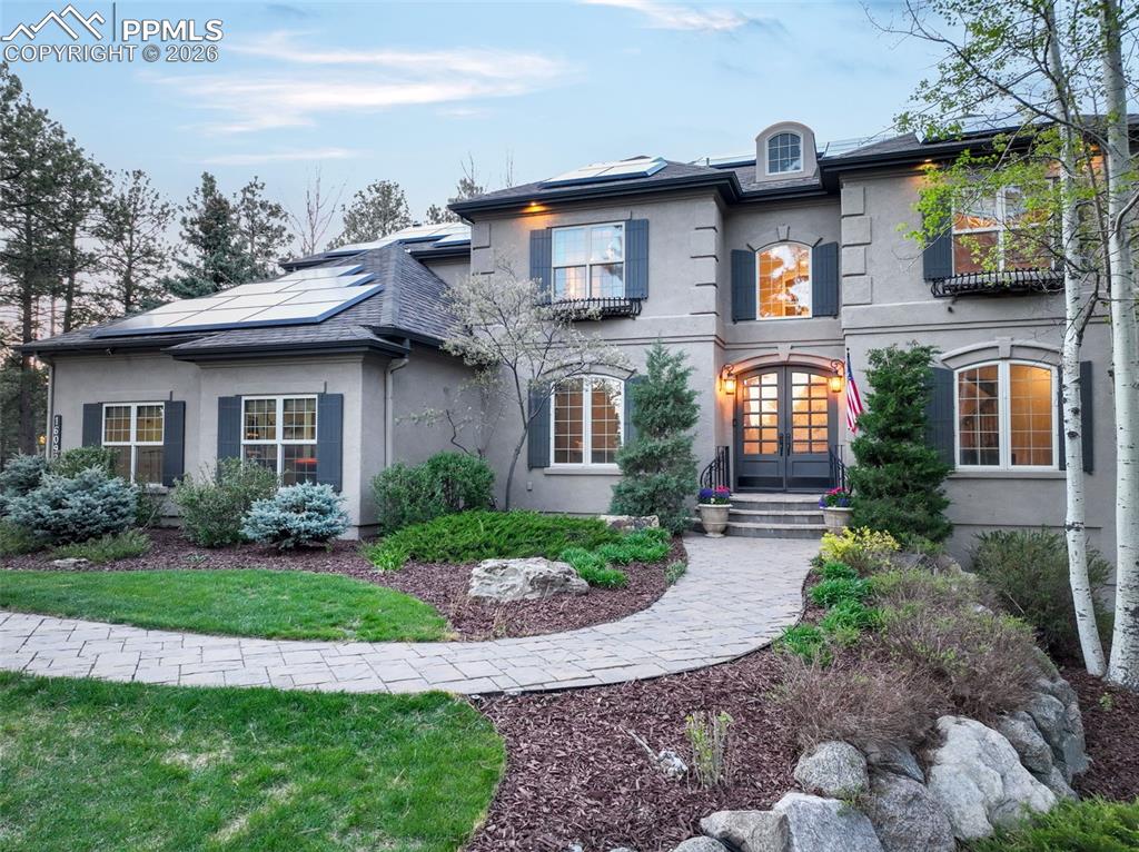 16092 Waving Branch Way