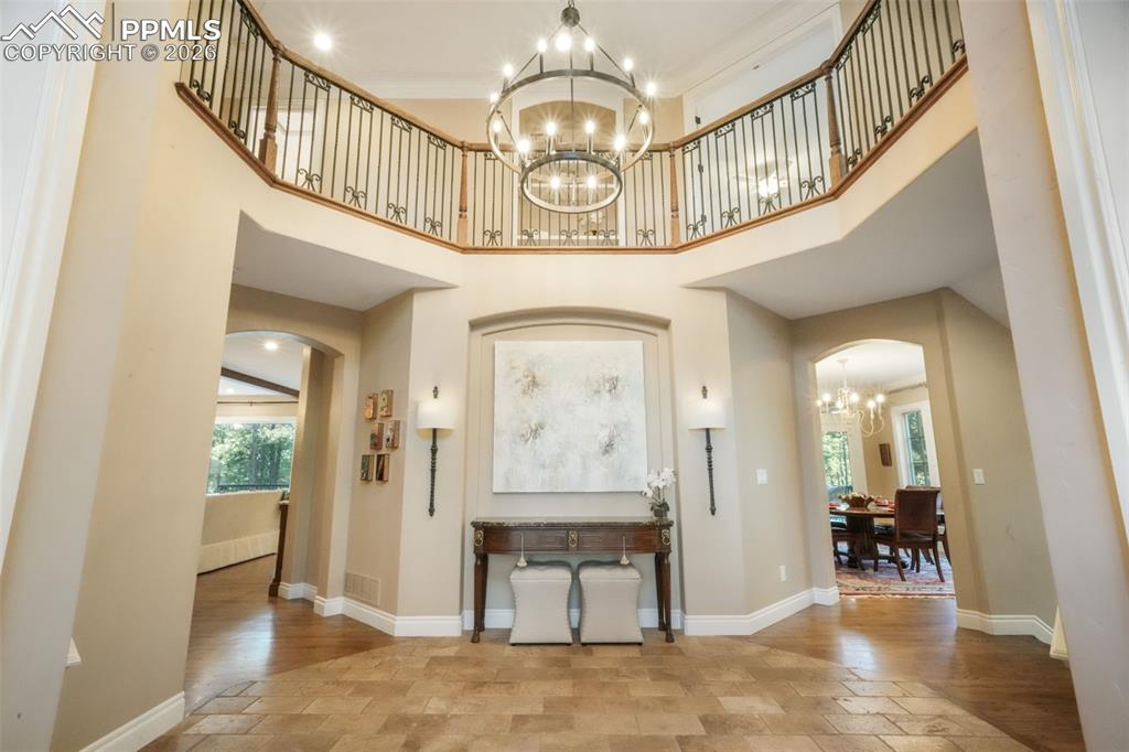 16092 Waving Branch Way