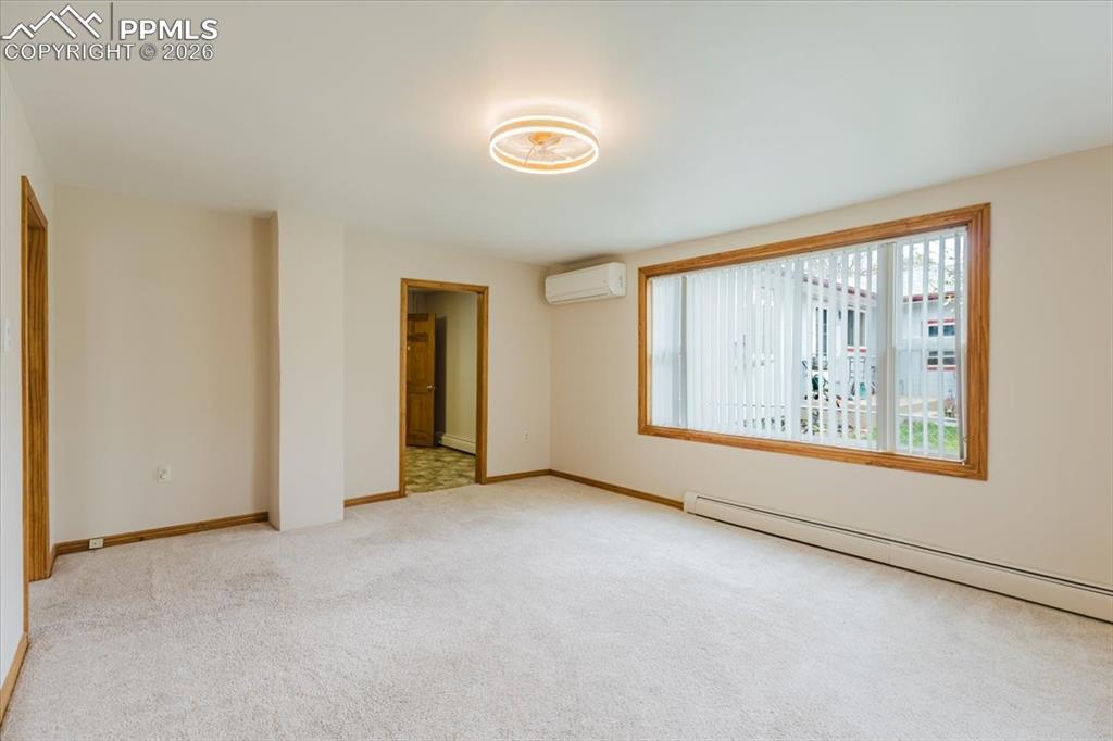 2219 Hagerman Street