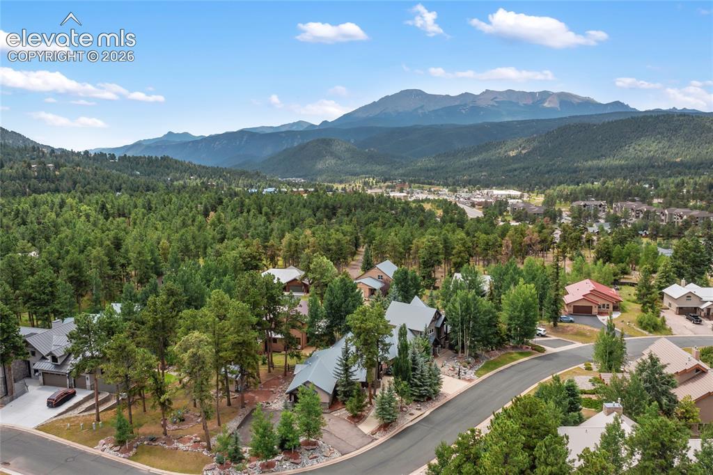 591 Skyline Drive