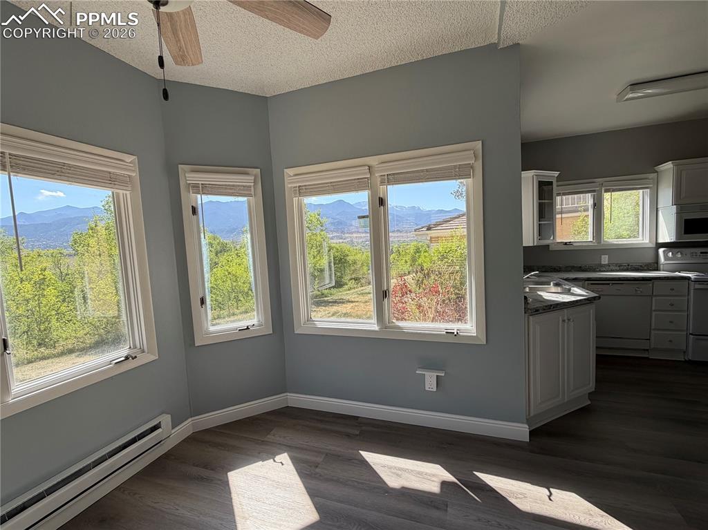 536 Observatory Drive