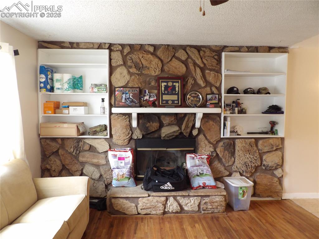 3927 Whittier Drive