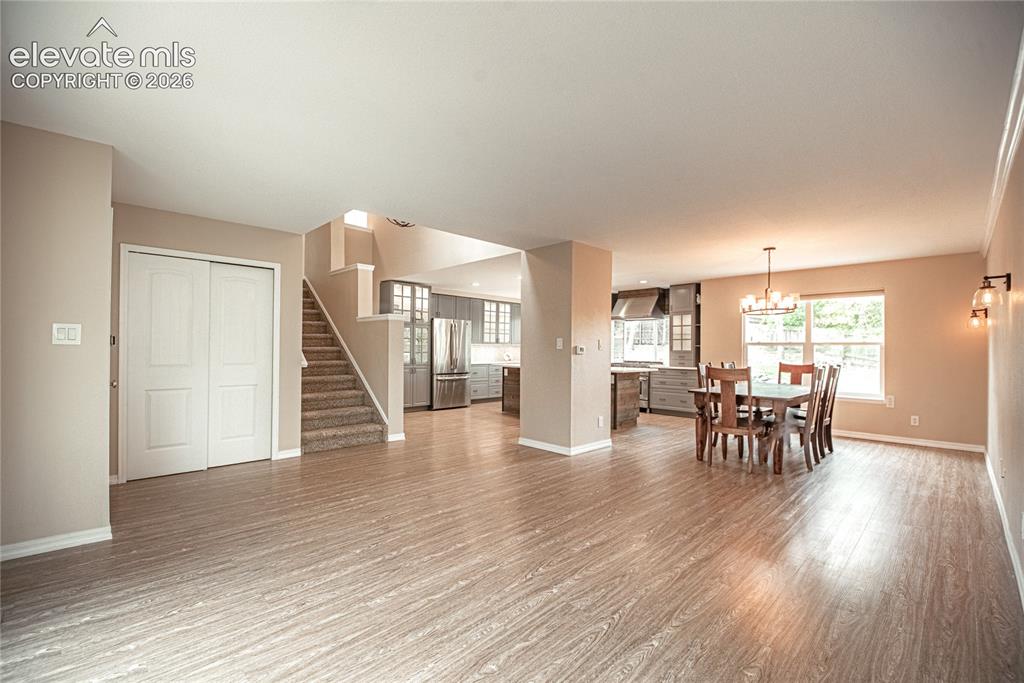 3825 Steppe Terrace