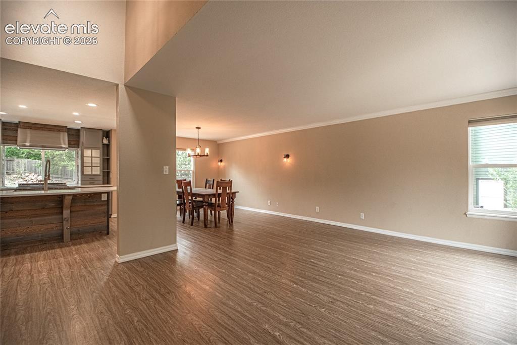 3825 Steppe Terrace