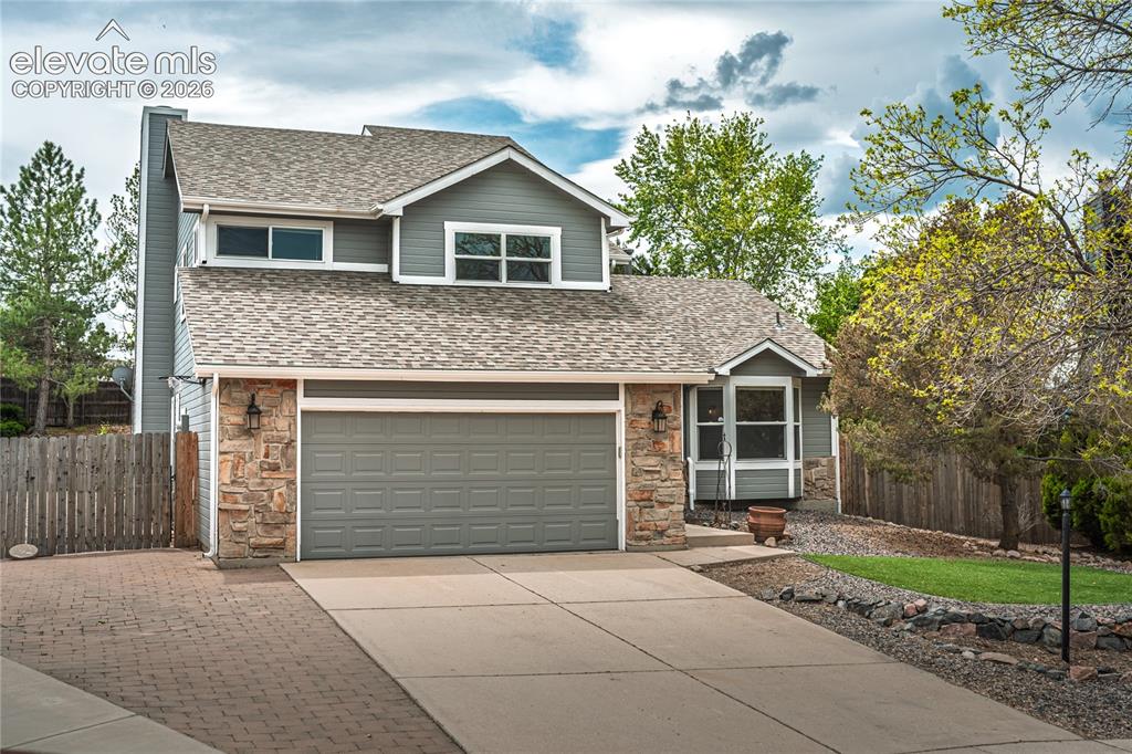 3825 Steppe Terrace