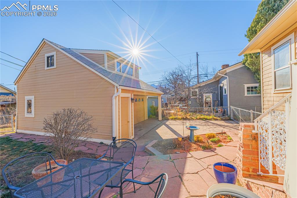 123 E Washington Street