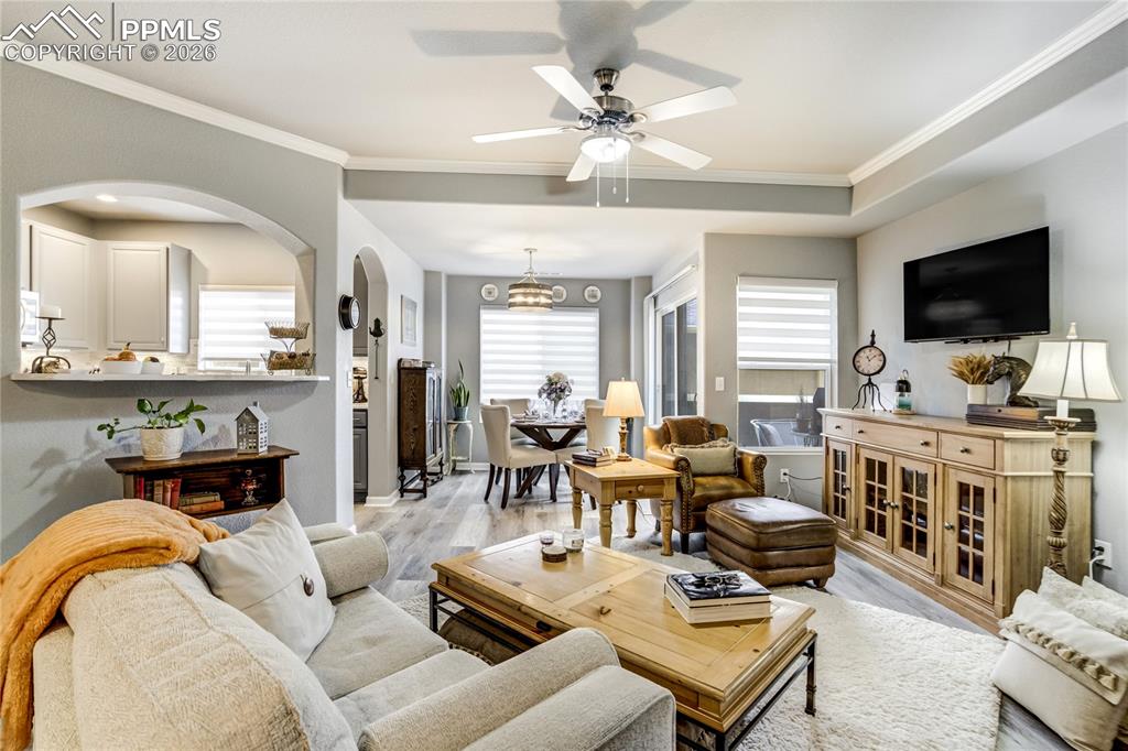 4572 Copeland Loop 102