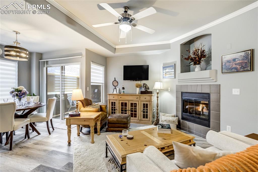 4572 Copeland Loop 102