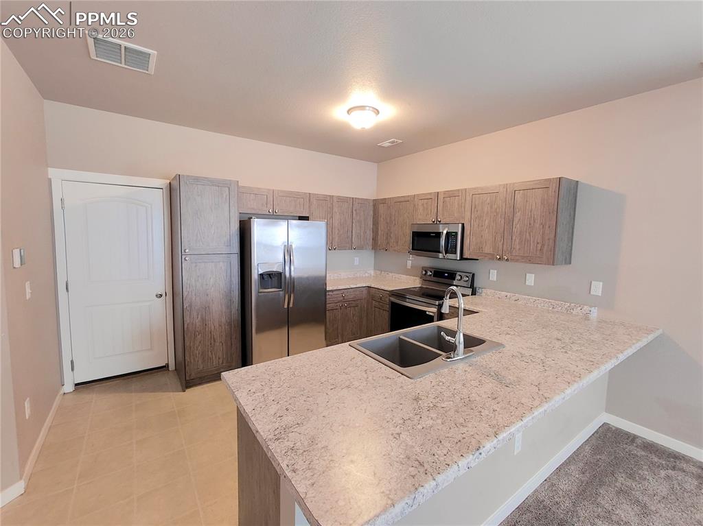 4621 Ports Down Lane