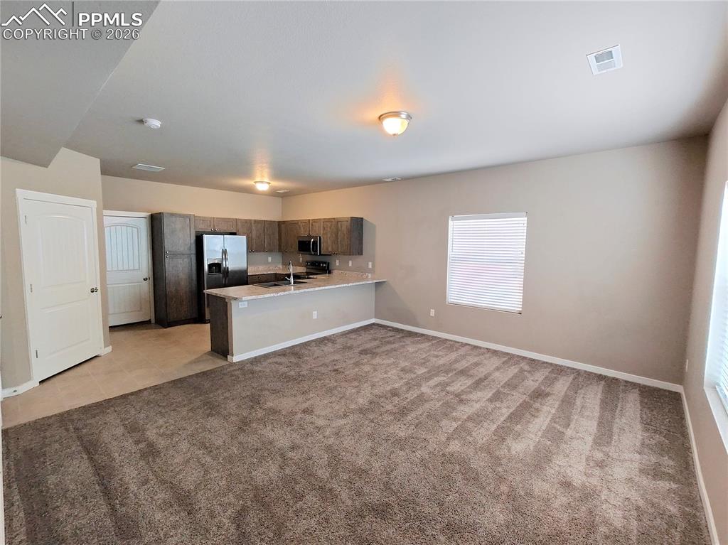 4621 Ports Down Lane