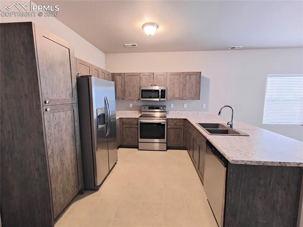 4621 Ports Down Lane