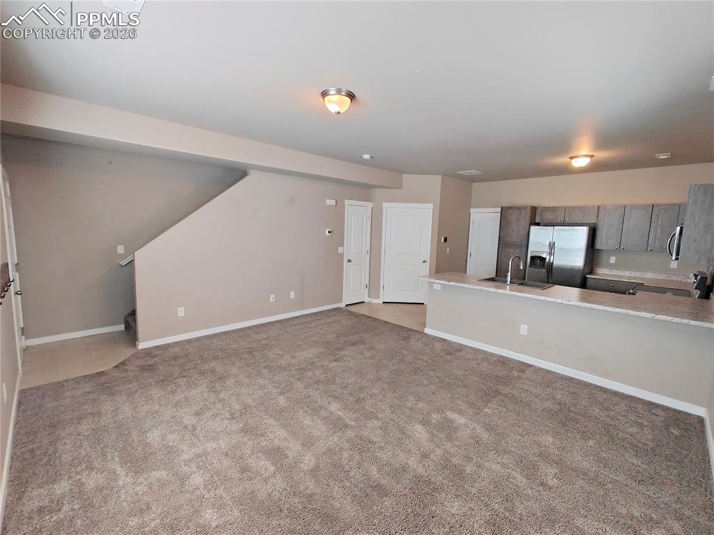 4621 Ports Down Lane