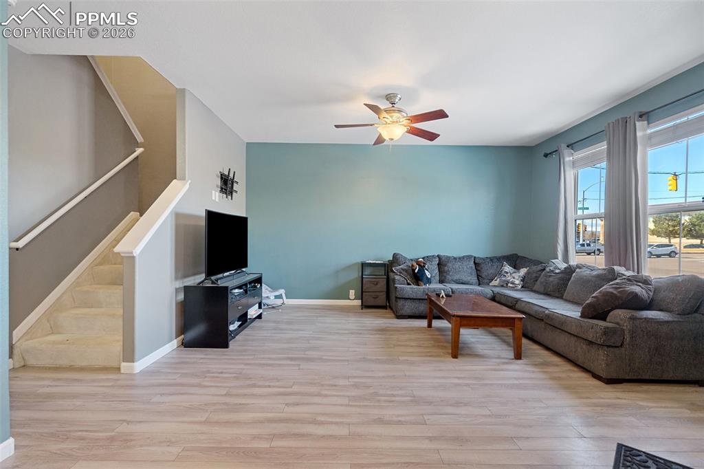 5968 Conductors Point